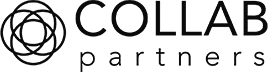 Collab Partners