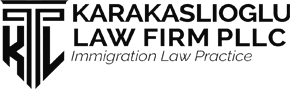 Karakaşlıoğlu Law Firm PLLC