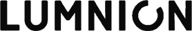 Lumnion