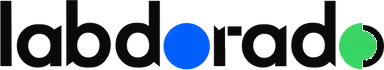 LabDorado